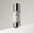Collagen Lift Serum