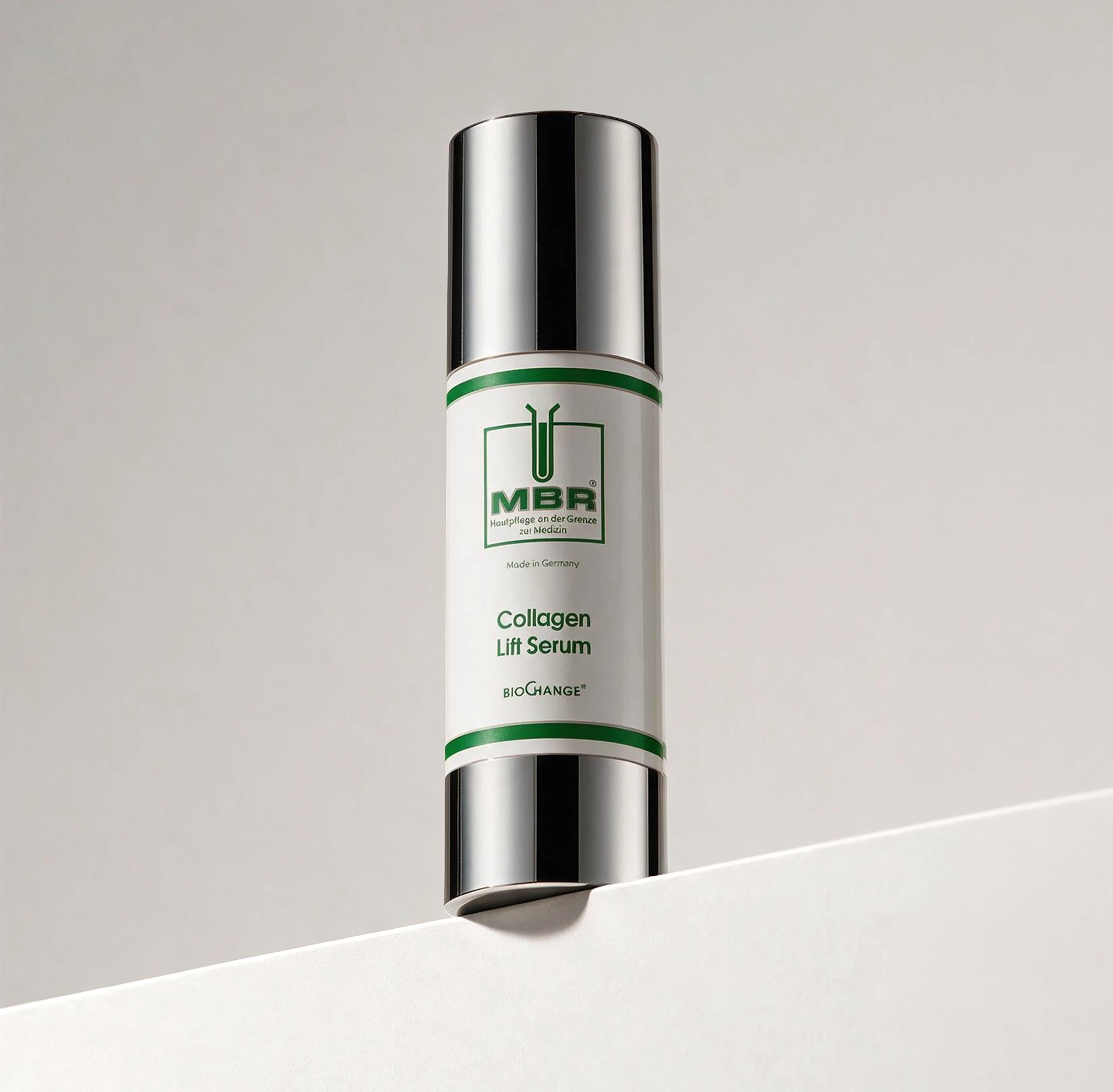 Collagen Lift Serum