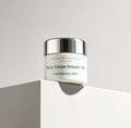 Face Cream Smooth 100