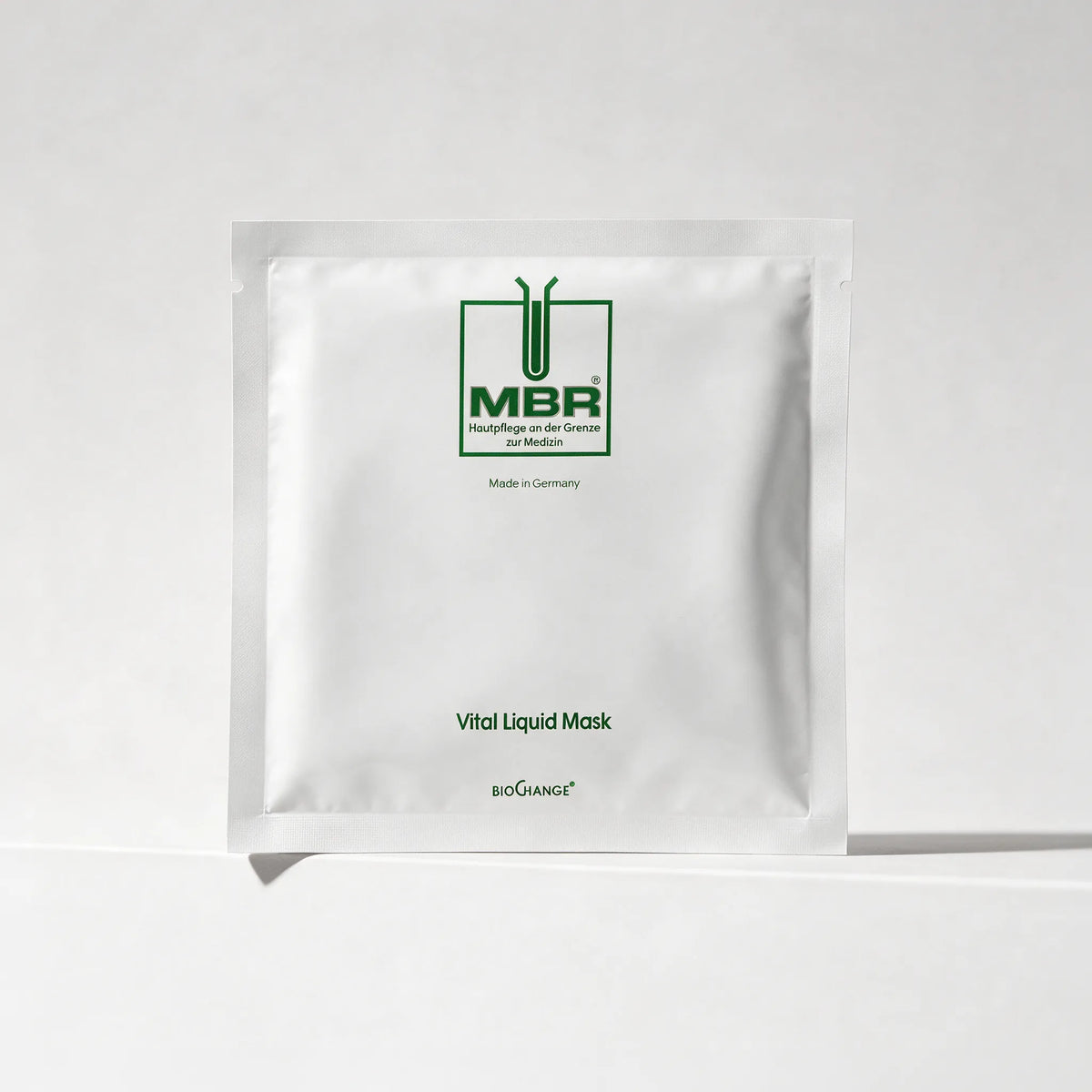 Vital Liquid Mask
