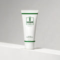 Hornskin Reducer