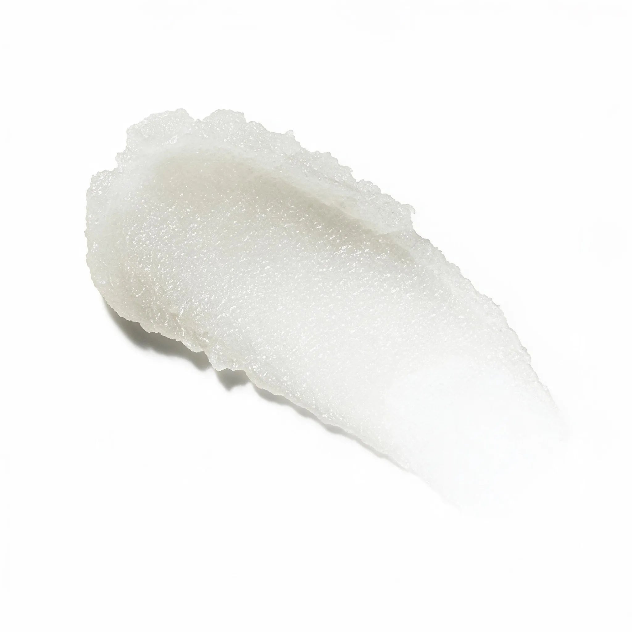 Lipo Peel
