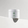 Lipo Peel