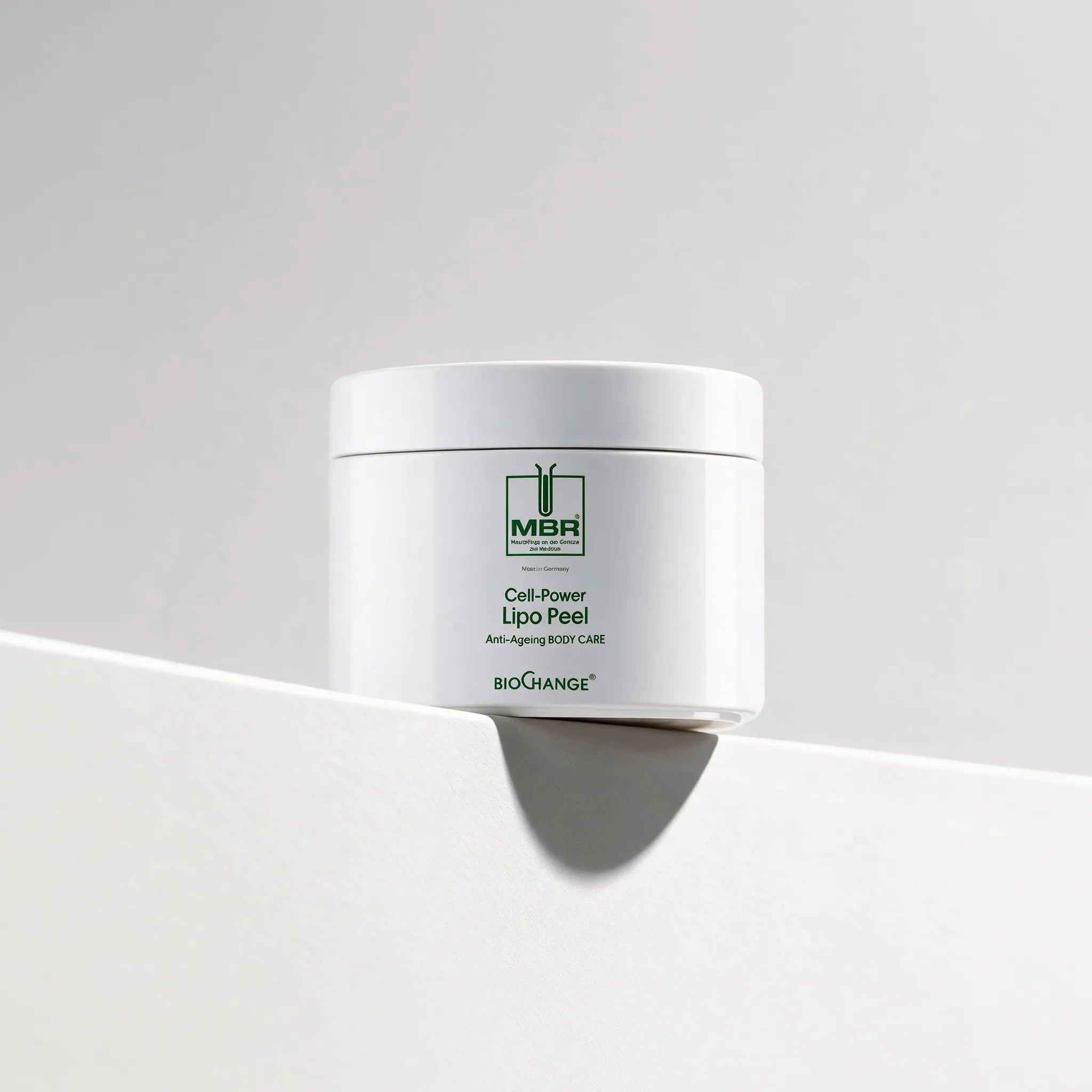 Lipo Peel