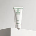Hand Treatment