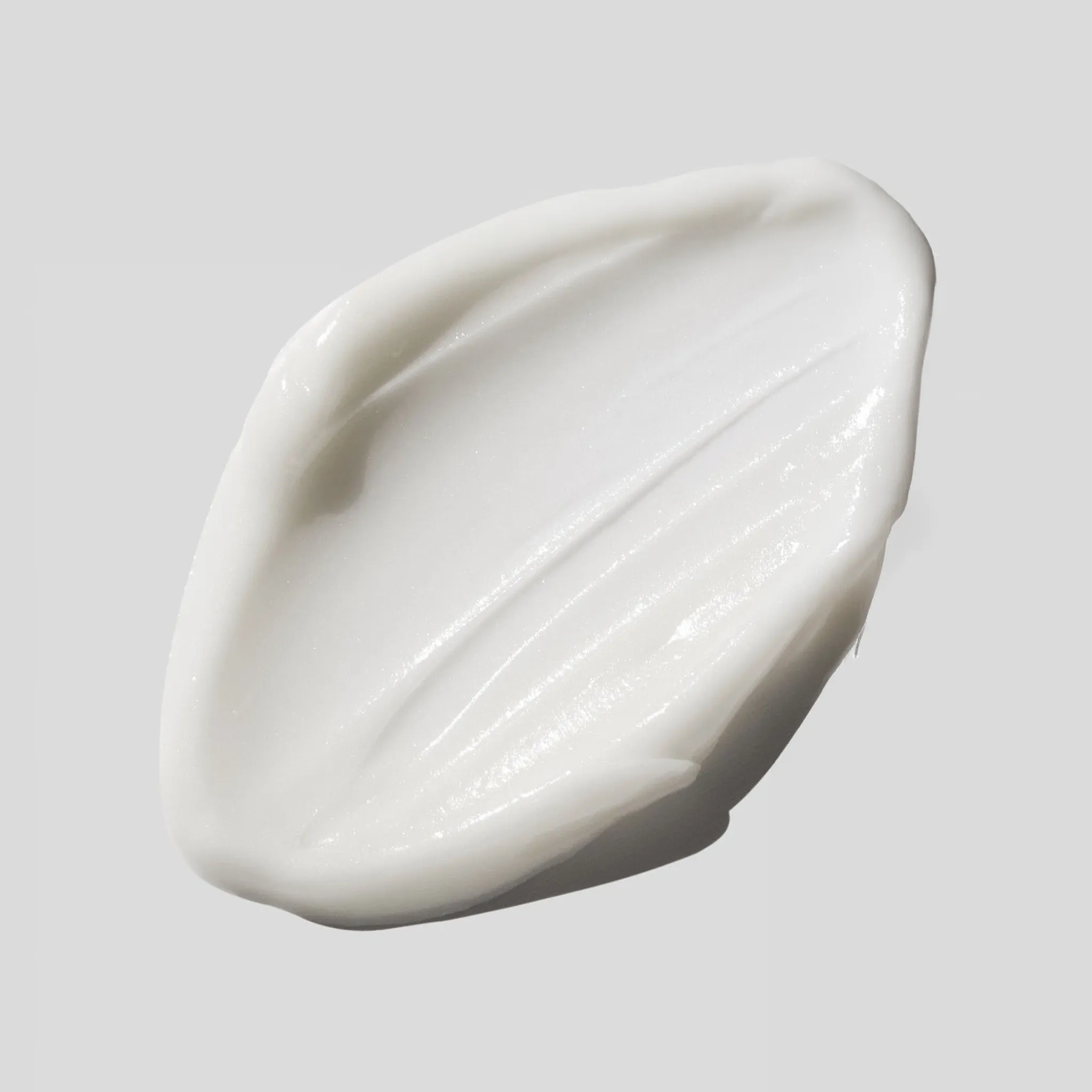 Rich Contouring Cream Tiegel