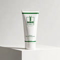 Rich Contouring Cream Tiegel