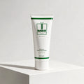 Foot & Leg Cream
