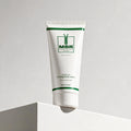 Firming Body Lotion