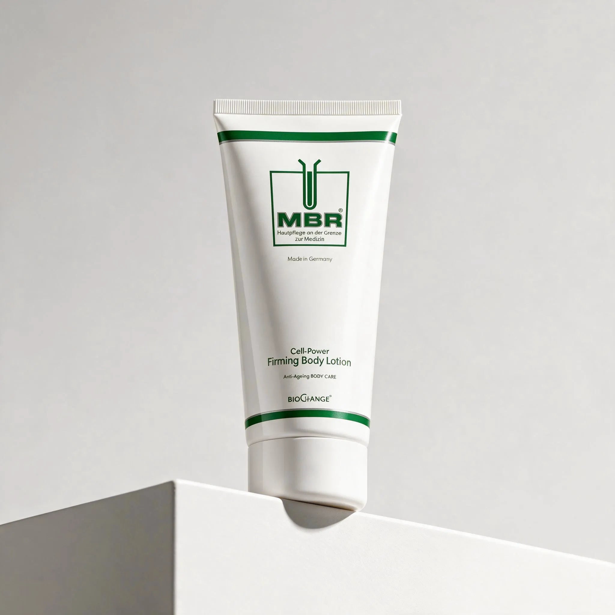 Firming Body Lotion