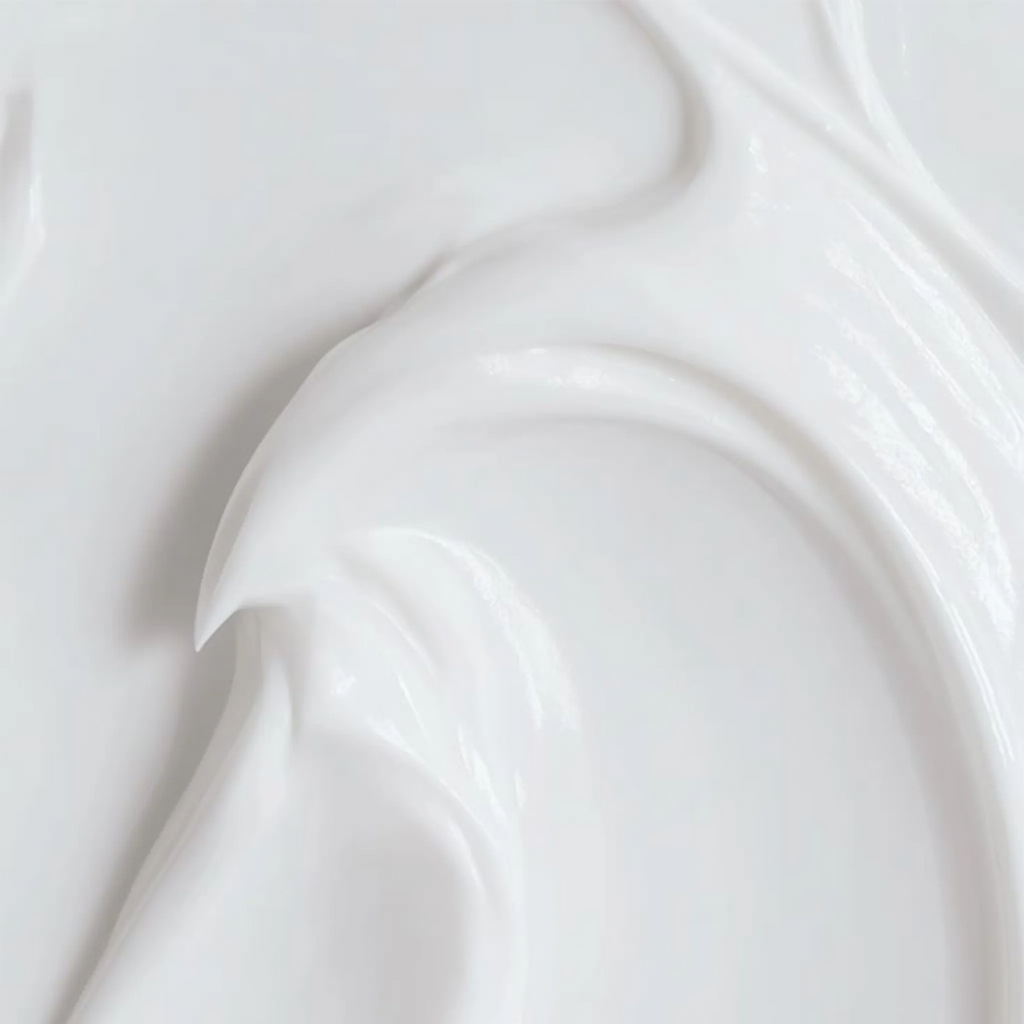 Anti-Cellulite Treatment