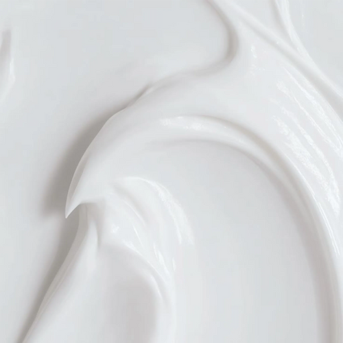 Anti-Cellulite Treatment