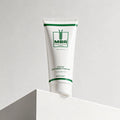 Anti-Cellulite Treatment