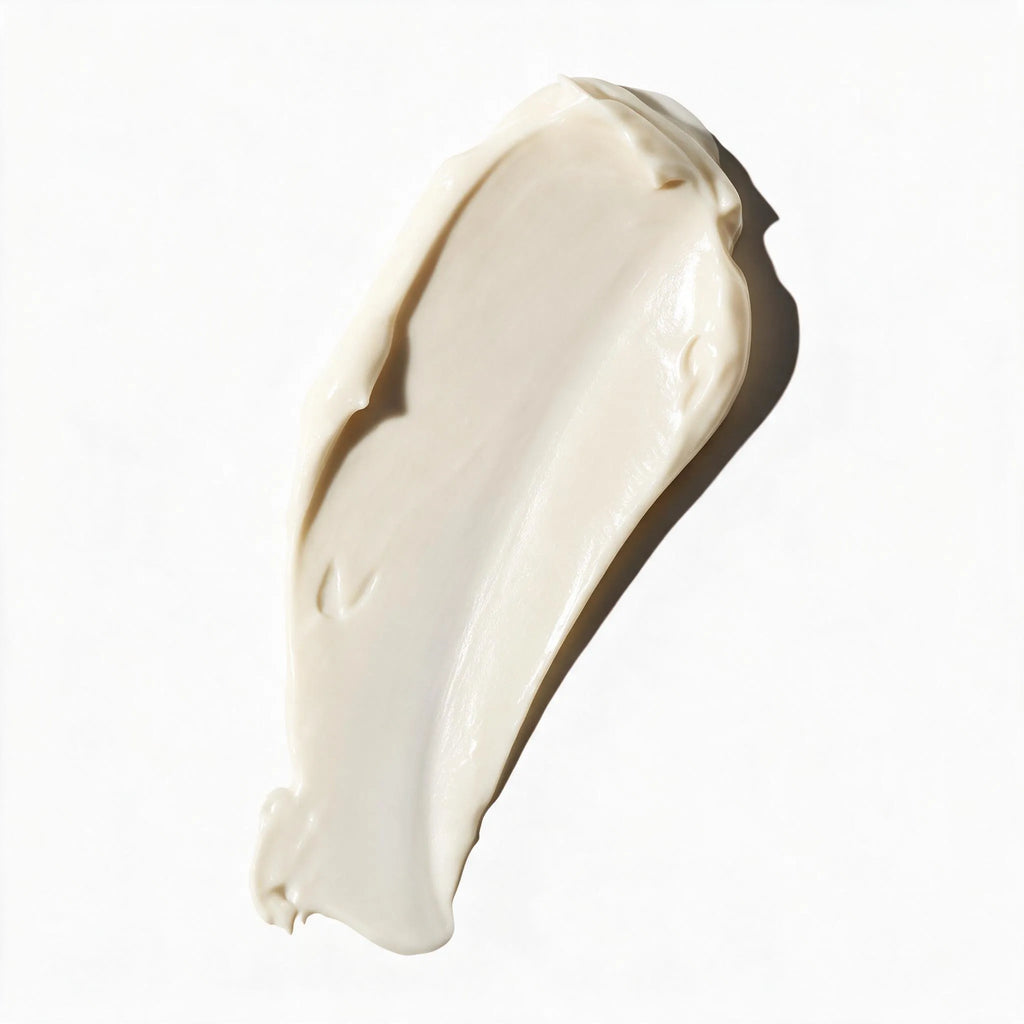 Neck&Decollete Cream Tiegel