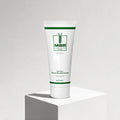 Neck&Decollete Cream Tiegel