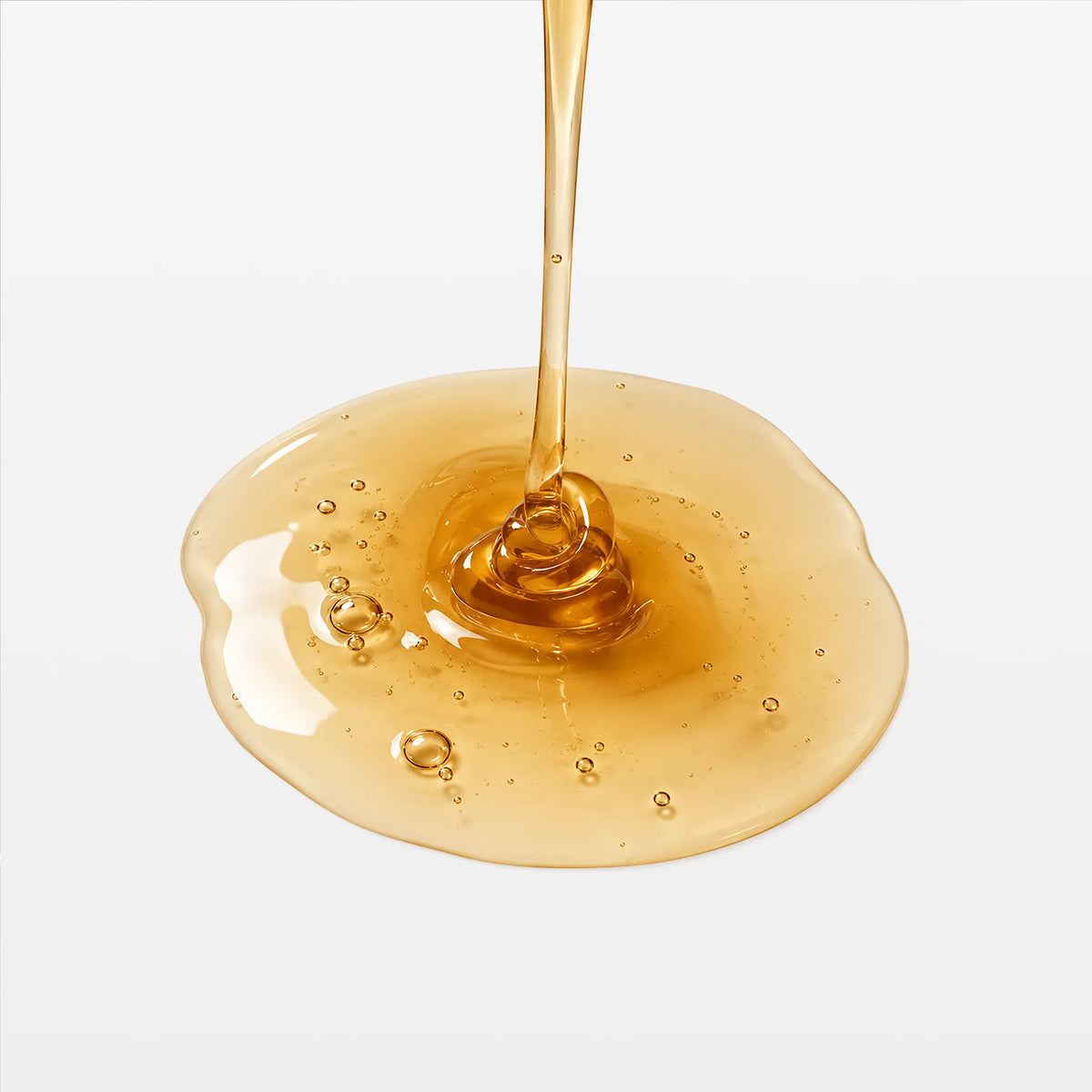 Lipo Shower Gel