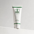 Lipo Shower Gel
