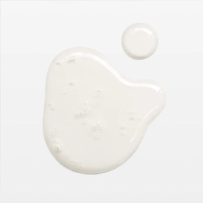 Bust up Concentrate