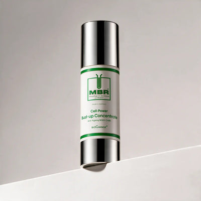 Bust up Concentrate