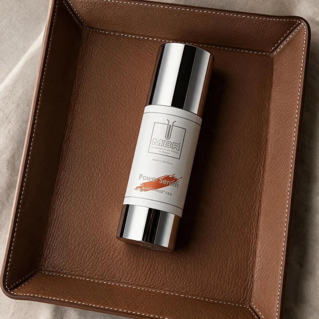 Power Serum