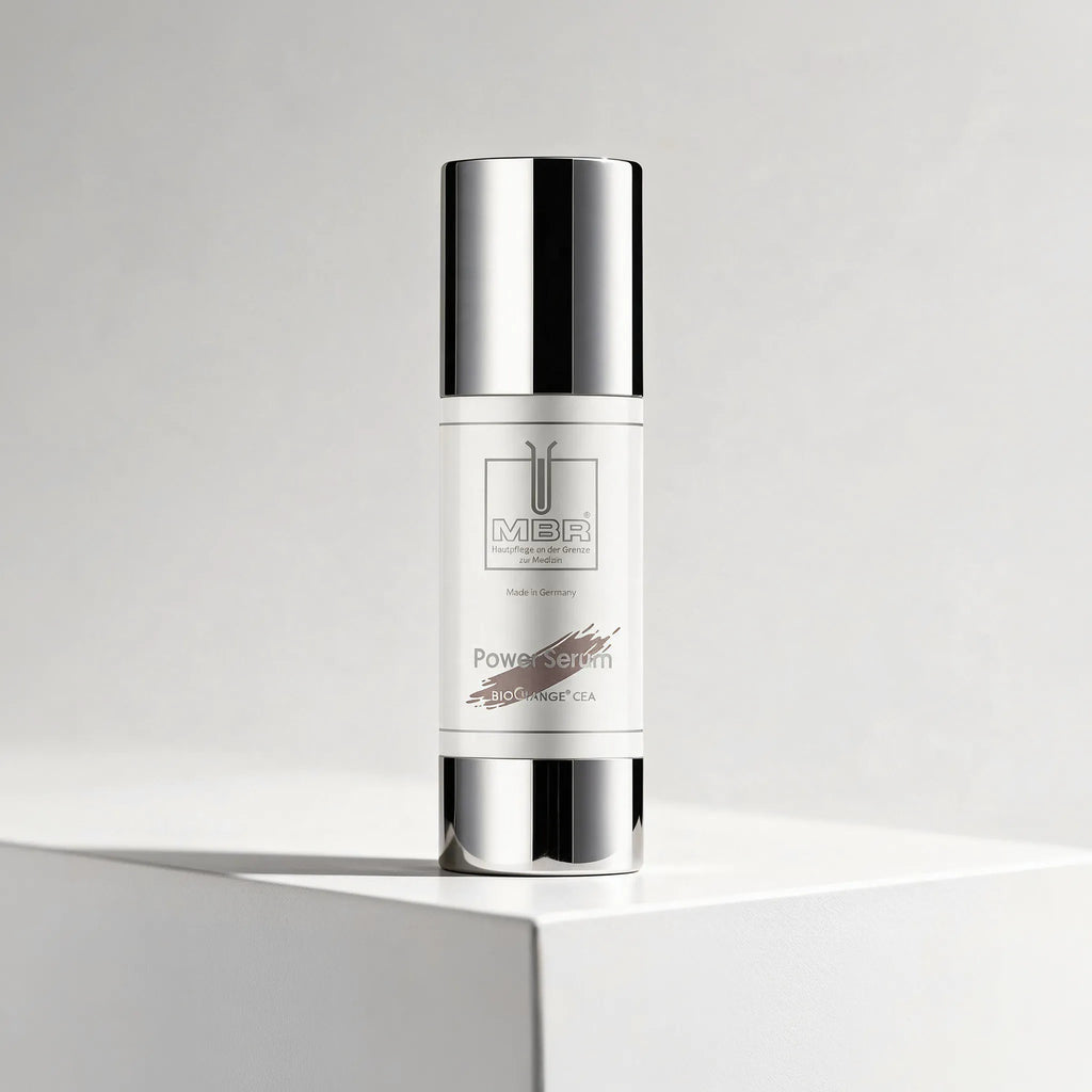 Power Serum