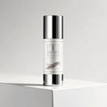 Power Serum
