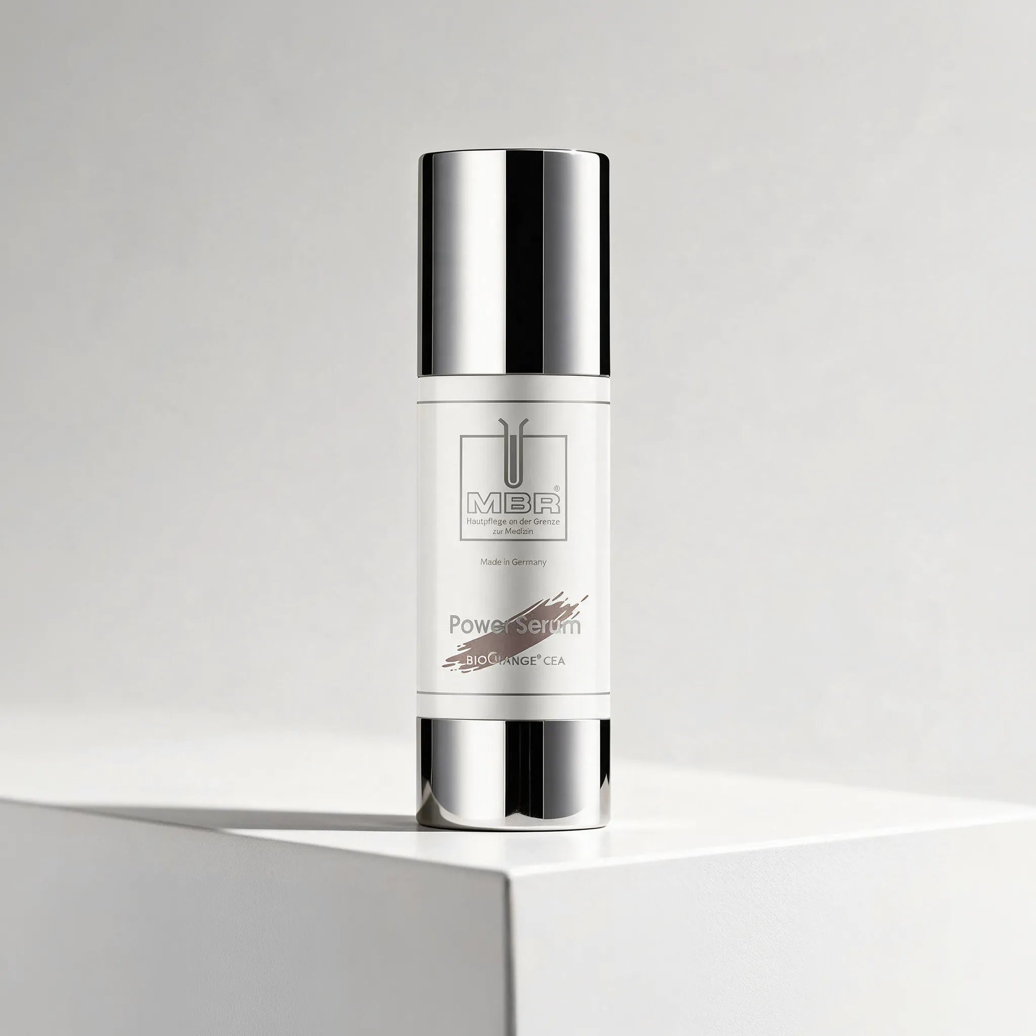 Power Serum