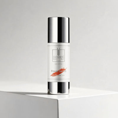 Power Serum