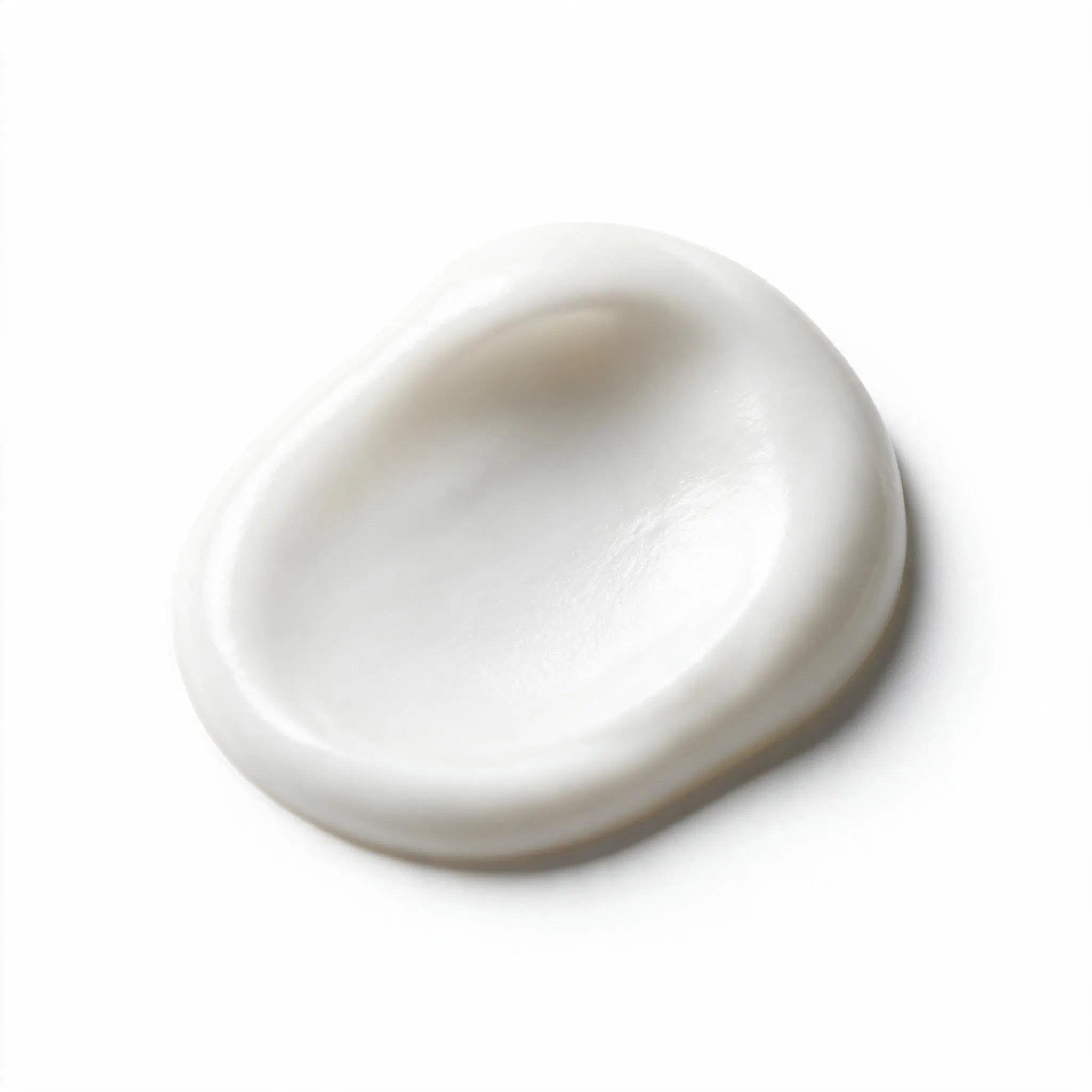 Blue-Light Power Cream