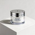 Blue-Light Power Cream