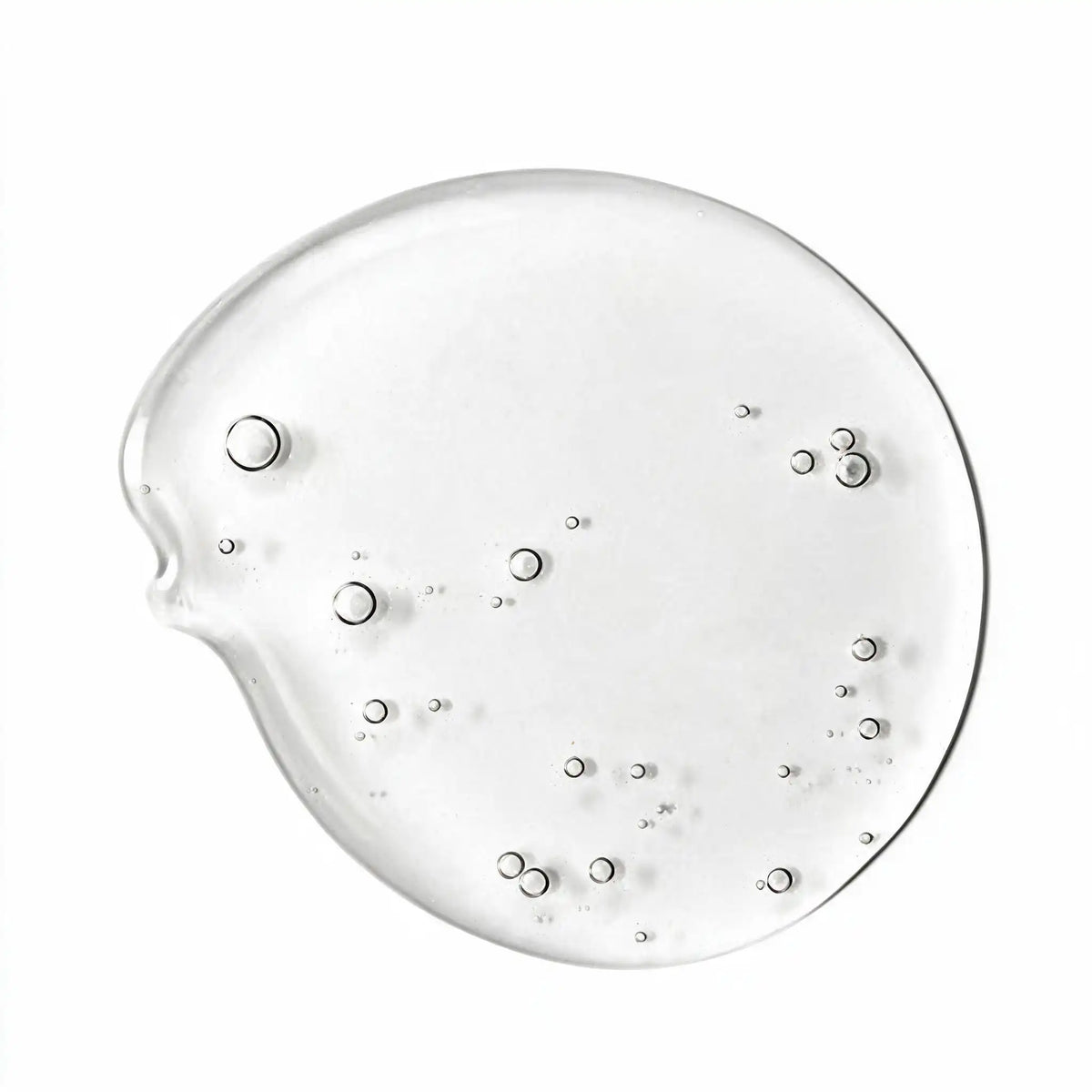 CytoLine Firming Liquid Mask