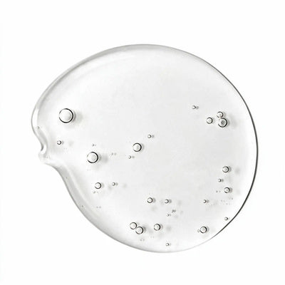 CytoLine Firming Liquid Mask