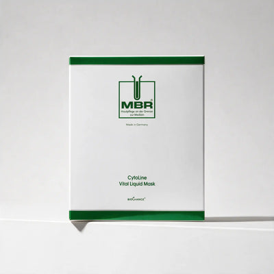 CytoLine Firming Liquid Mask
