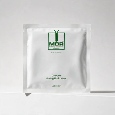 CytoLine Firming Liquid Mask