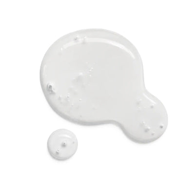 CytoLine Fresh-Calming Eye Patches