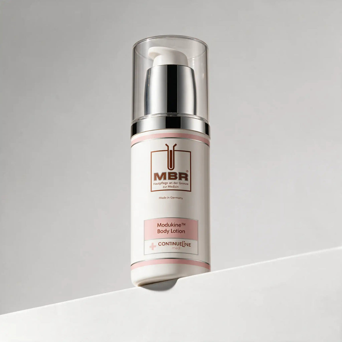 Modukine Body Lotion