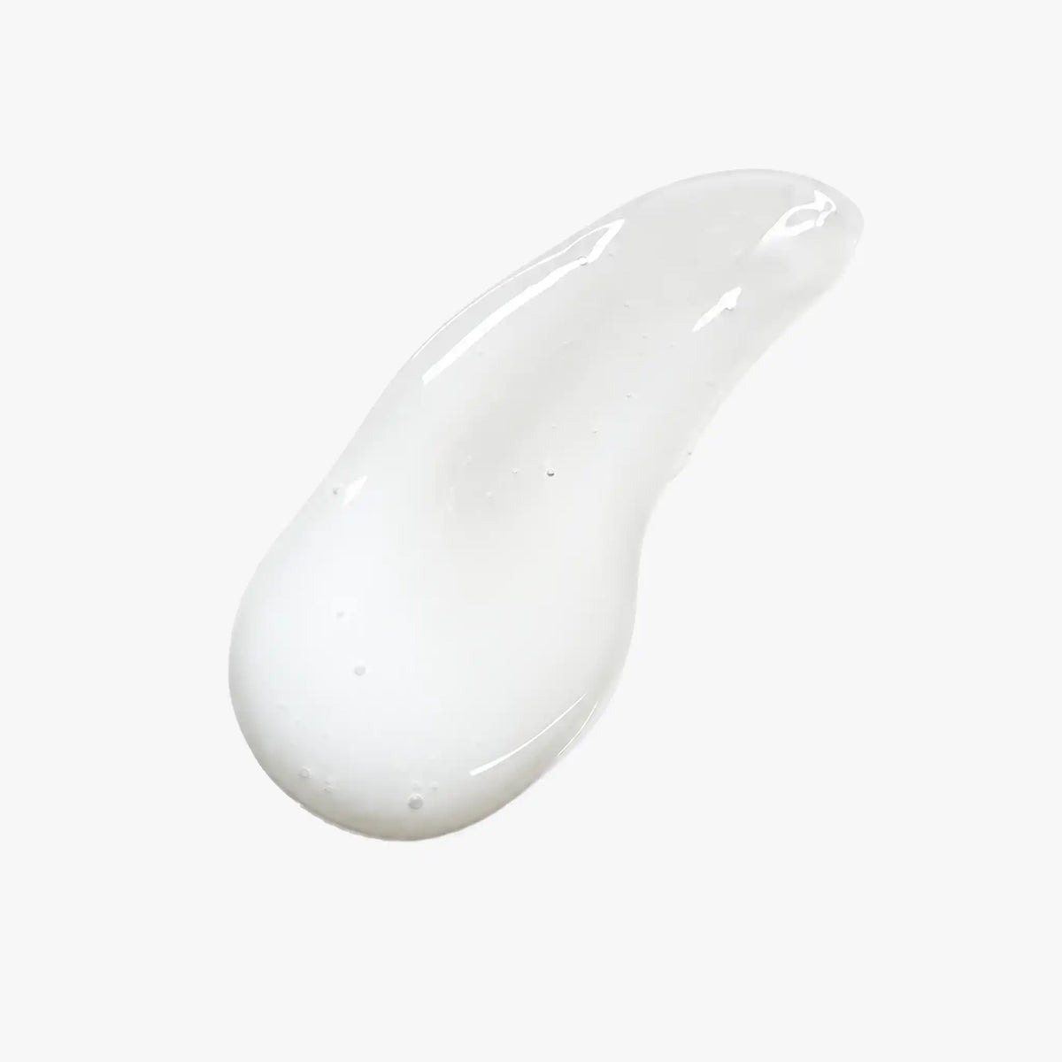 Modukine Body Lotion
