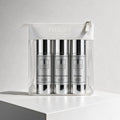 Travel Set 3x50ml Rich Cream