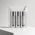 Travel Set 3x50ml Face Fluid
