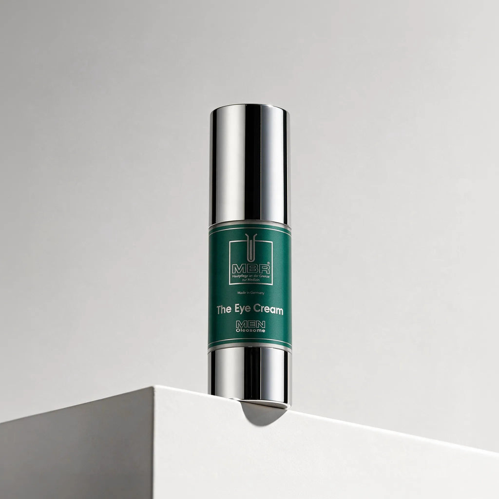 The Eye Cream