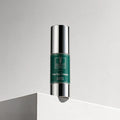 The Eye Cream