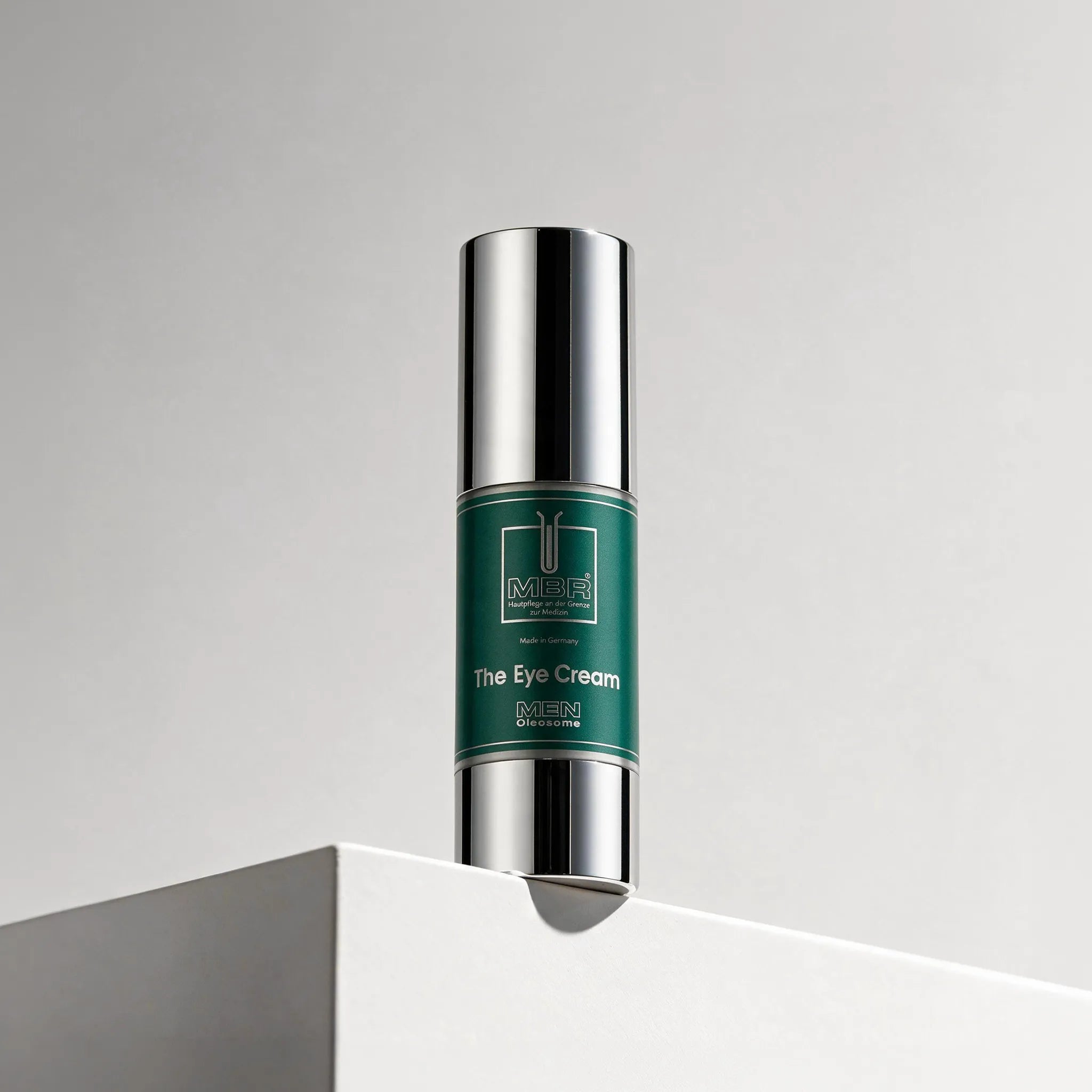 The Eye Cream