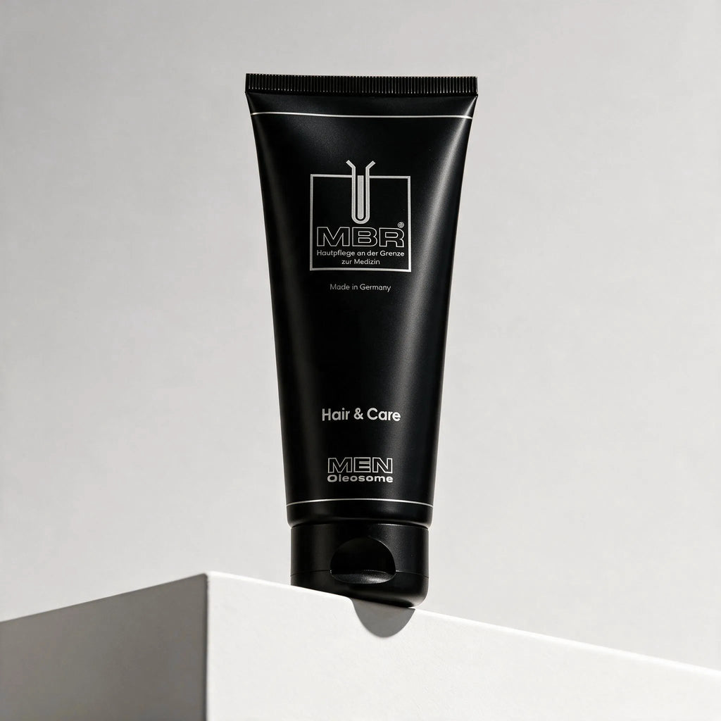 Hair & Care