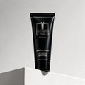 Mild Deo Cream