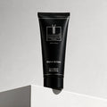 Shower & Care