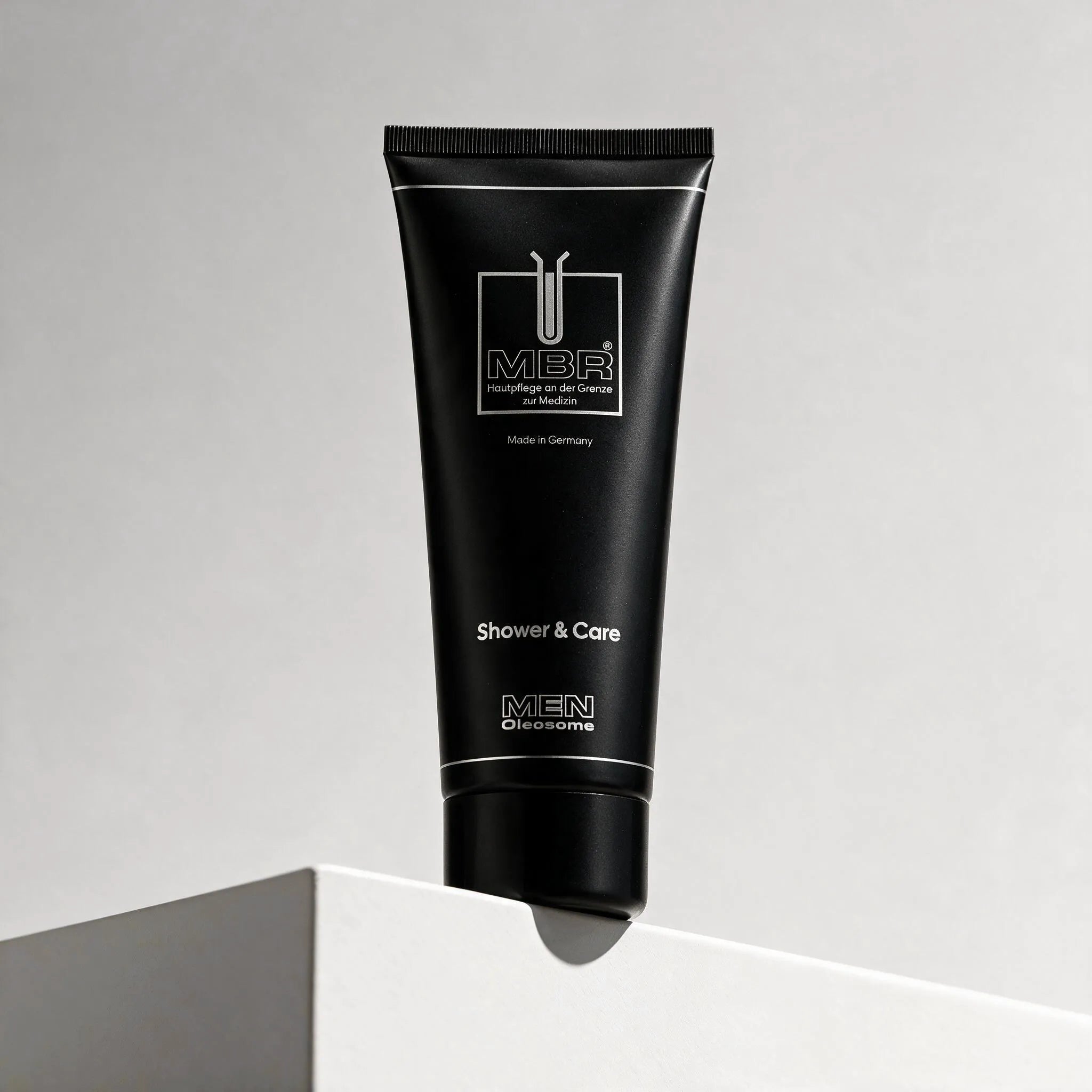 Shower & Care