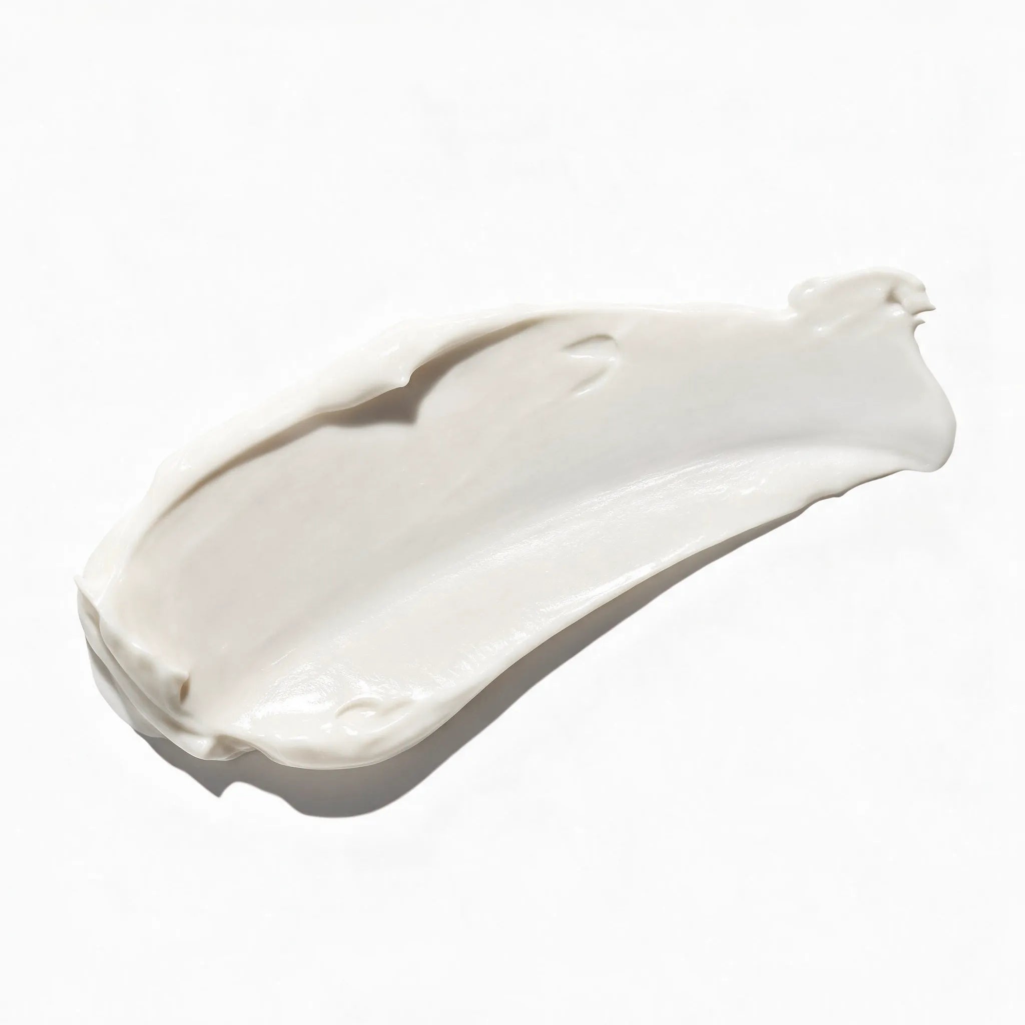 Rich Cream