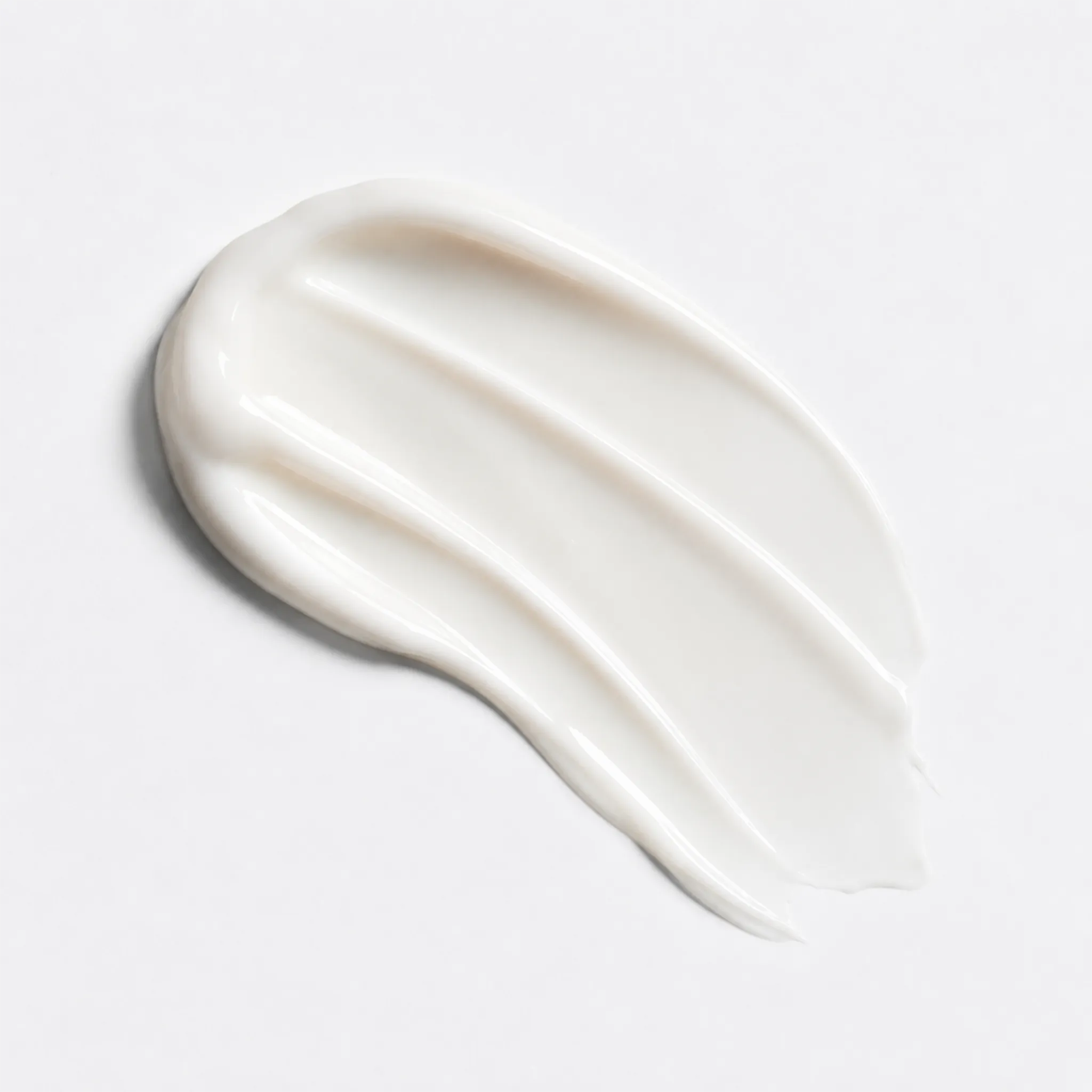 Face Fluid