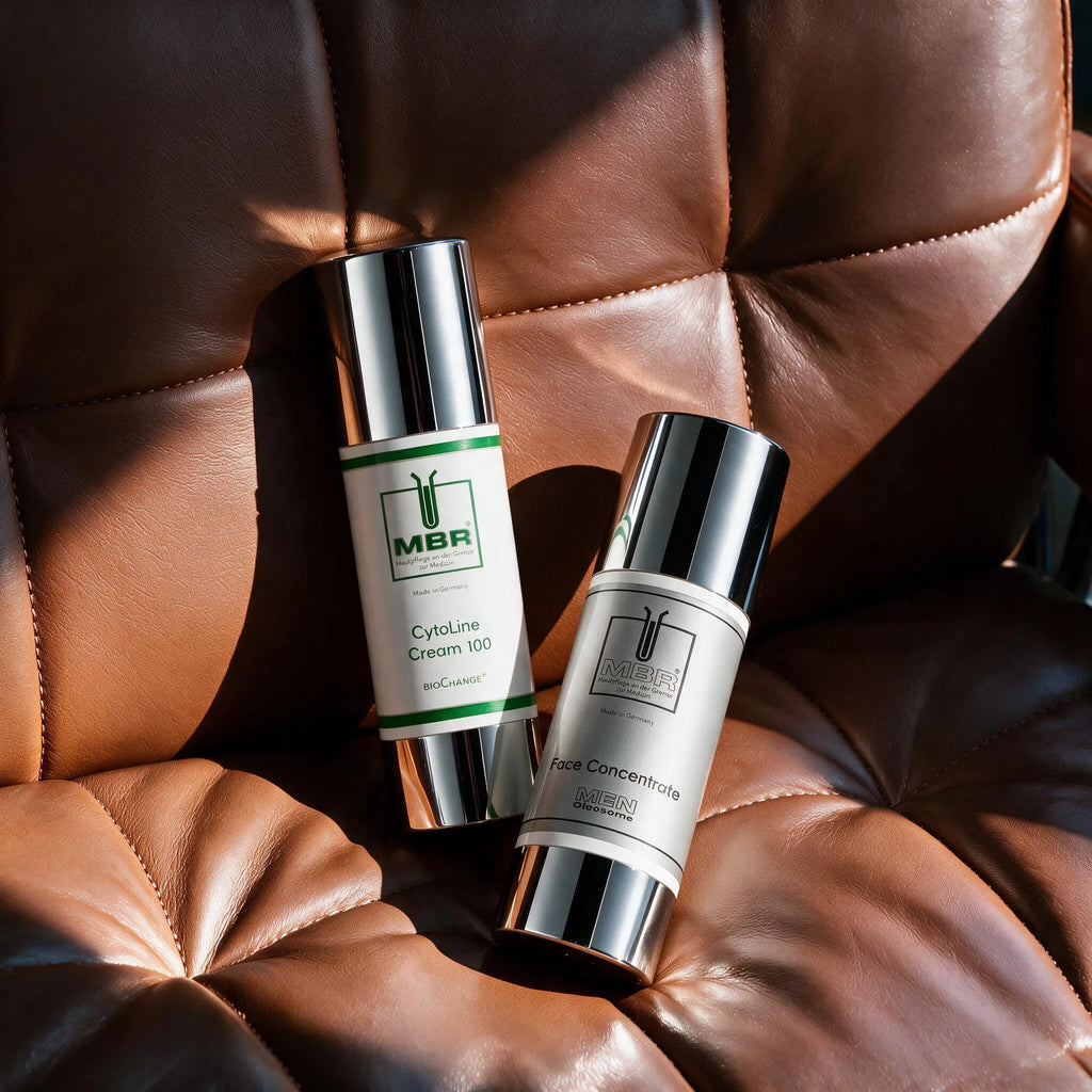 Face Concentrate