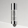 Face Concentrate